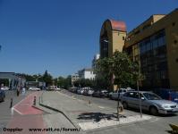 Imagine atasata: Trafic - 2016.08.03- 25.jpg